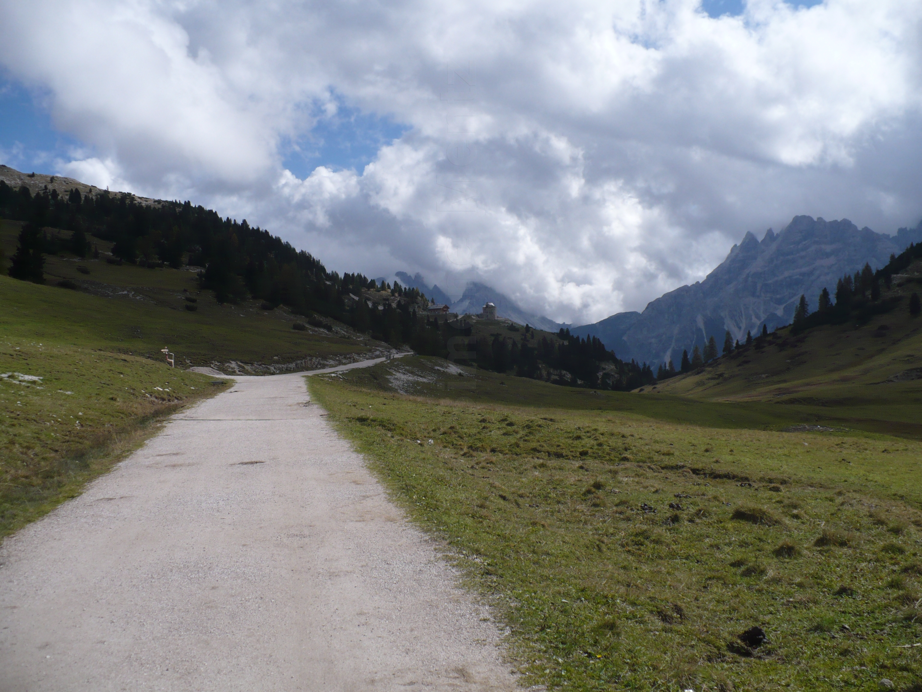 Images/3 Suedtirol_ Ploetzwiese (150).jpg